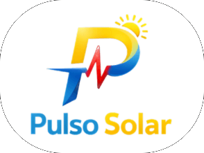 Pulso Solar