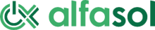 Alfasol