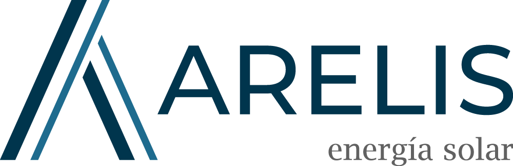Arelis Energía Solar