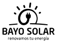 Bayo Solar