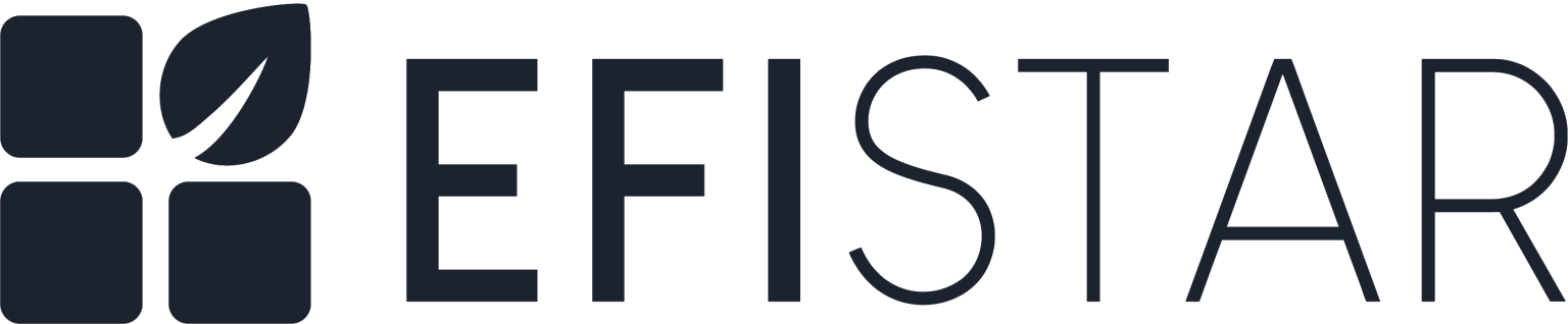 Efistar
