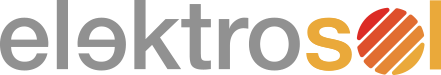 Elektrosol
