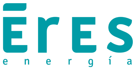 Eres Energía