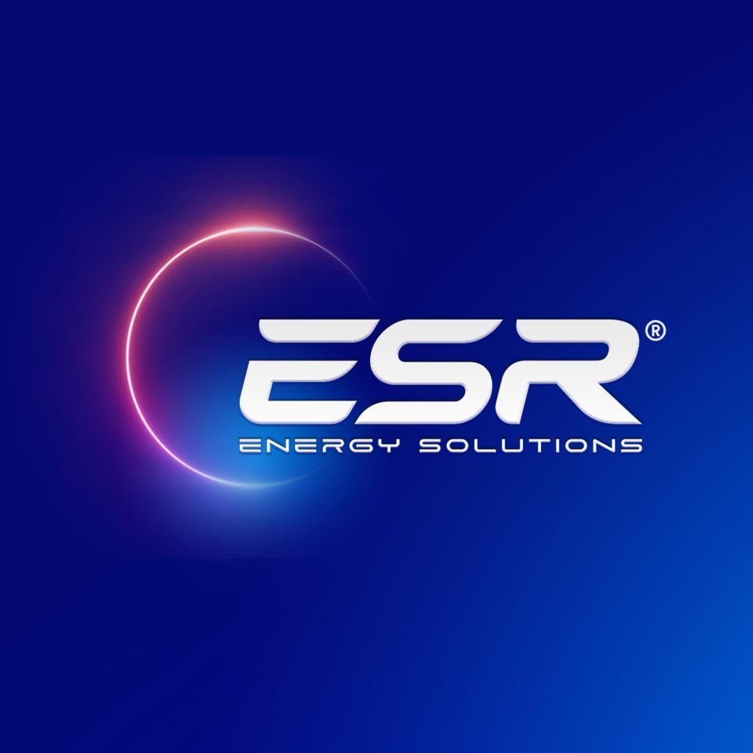 ESR Energy Solutions