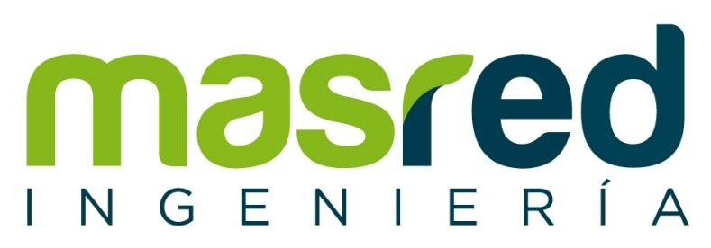 MasRed Ingeniería