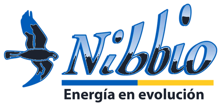 Nibbio