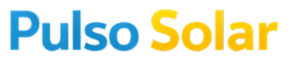 Pulso Solar