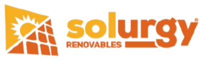 Solurgy Renovables