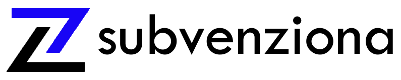 Subvenziona