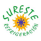 Sureste Refrigeración