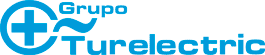 Turelectric